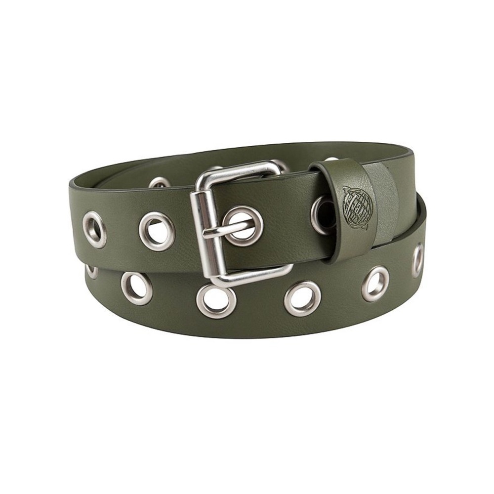 Levi’s adjustable size belt